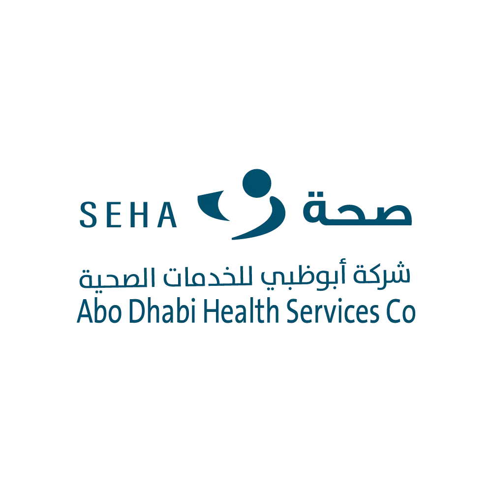 Seha